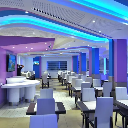 Hotel Petronio