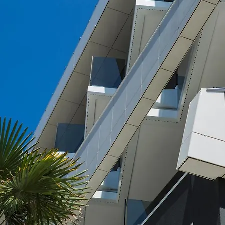 Petronio ריצ'יונה