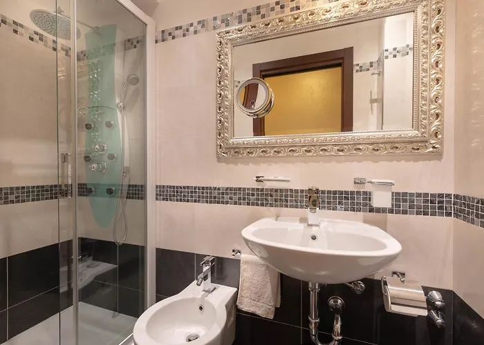 Petronio ריצ'יונה